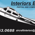 Josh Reyes @interiorsbyjosh profile
