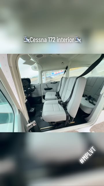 Recovered aircraft sidewall and headliner