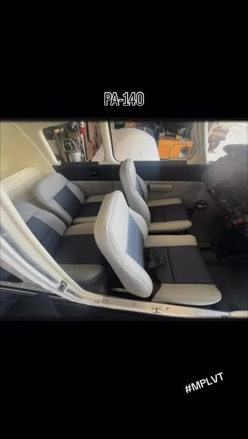 Josh Reyes Instagram — interior upgrade project